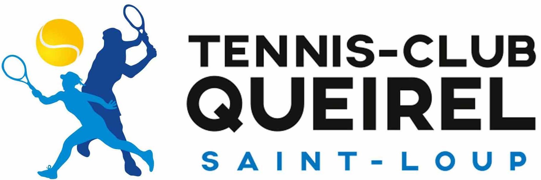 Tennis Club Queirel
