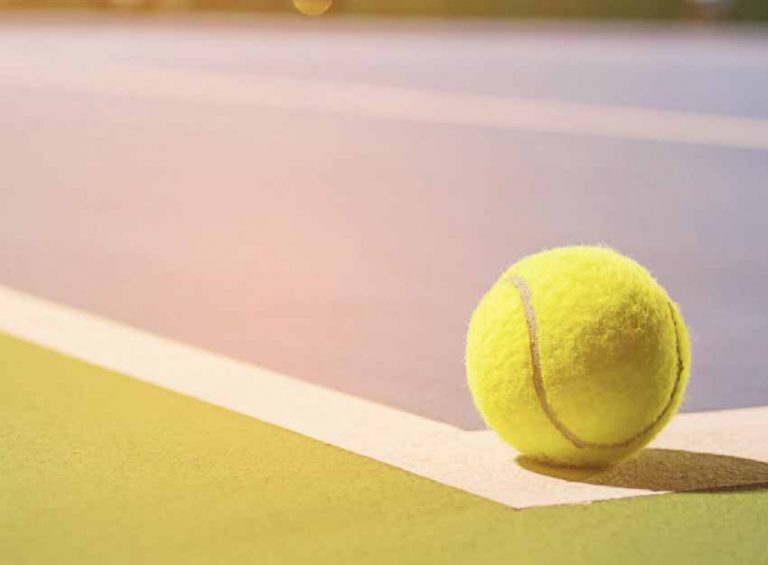 2 Tournois pour les jeunes en Octobre