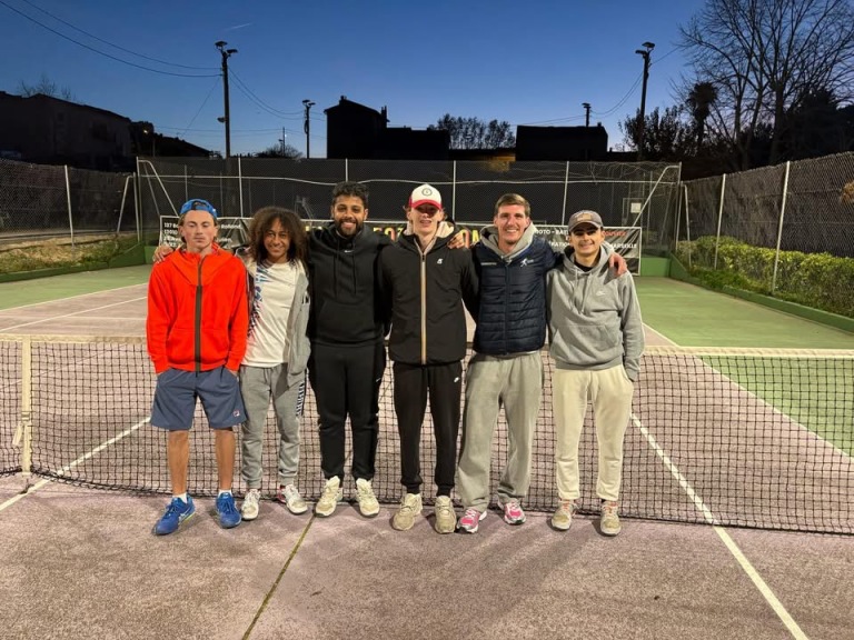 Résultats week-end du 13 et 14 décembre