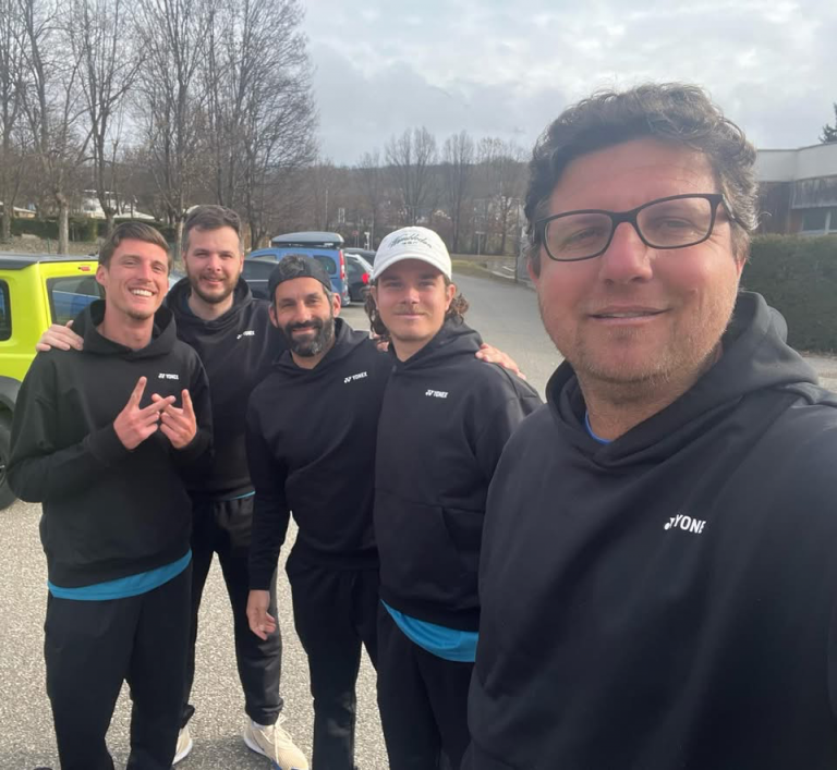 Rencontrer – Résultats des matchs par équipes 28 février