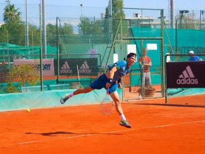 tennis-club-antibes-padel-stages-lecons-06-5